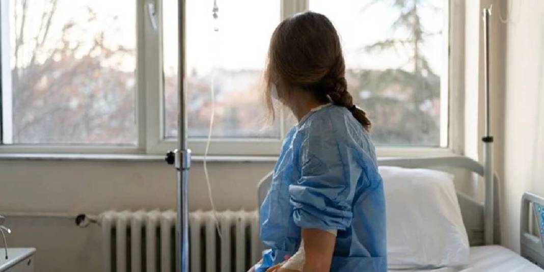 Kısa boylular yaşadı, uzun boylulara ise kötü haber! O hastalığa yakalanma riskleri daha yüksek çıktı 6